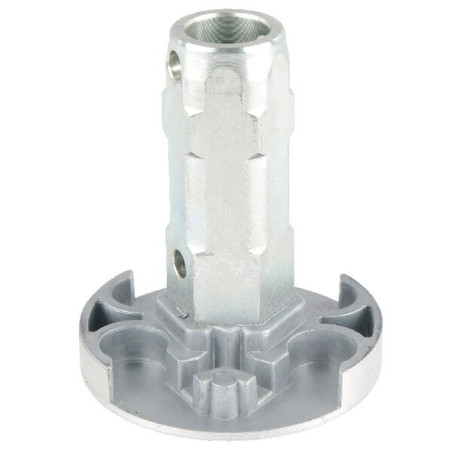 Pignon AS-MOTOR E05978ASM