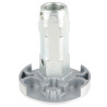 Pignon AS-MOTOR E05978ASM