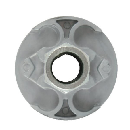 Pignon AS-MOTOR E05978ASM