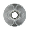 Pignon AS-MOTOR E05978ASM