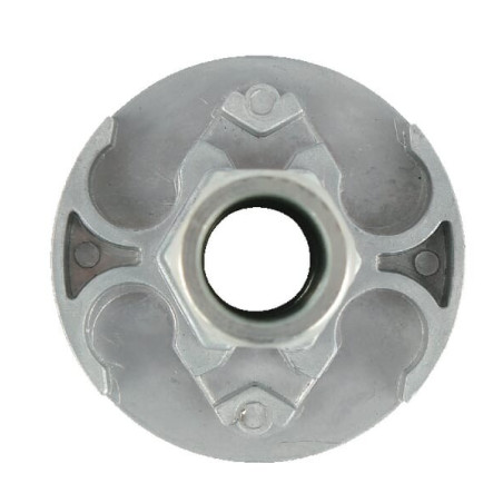 Pignon AS-MOTOR E05977ASM