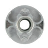 Pignon AS-MOTOR E05977ASM
