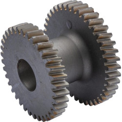 Pignon CARRARO CI139409
