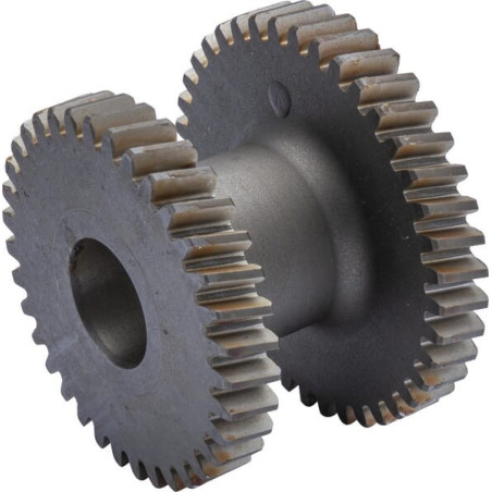 Pignon CARRARO CI139409