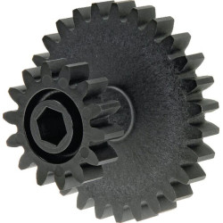 Pignon KONGSKILDE 7000032380