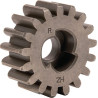 Pignon AL-KO AK479079