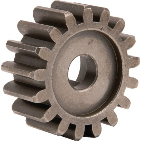 Pignon AL-KO AK479079