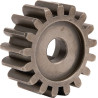 Pignon AL-KO AK479079