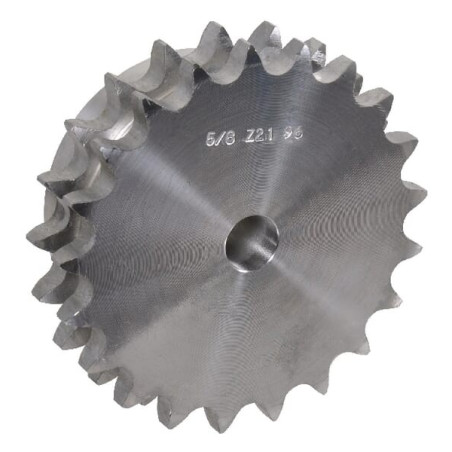 Pignon UNIVERSEL SD5812