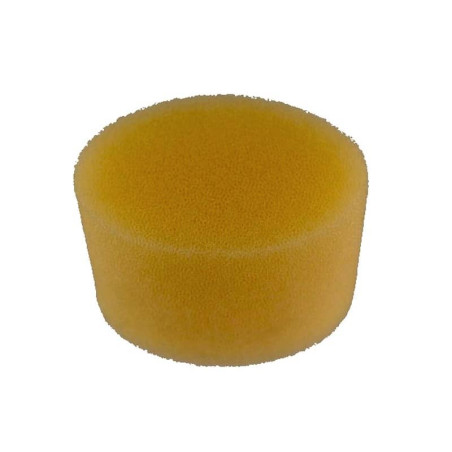 FILTRE à AIR Tecumseh 29961 / 23410001