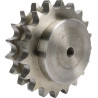 Pignon UNIVERSEL SD11219