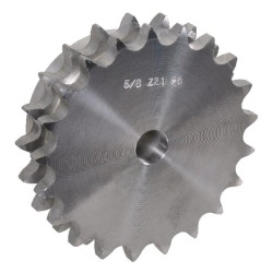 Pignon UNIVERSEL SD5822