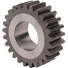 Pignon CASE IH 5145497