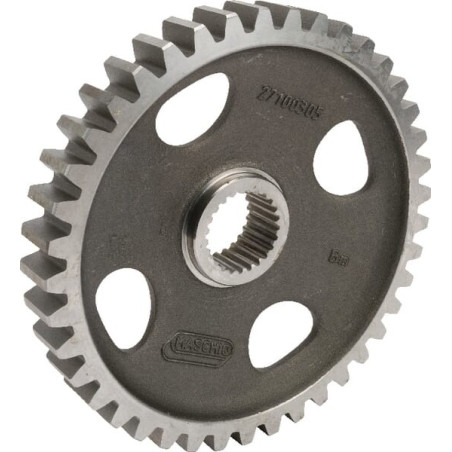 Pignon MASCHIO M27100305R