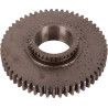 Pignon GOLDONI 00066076