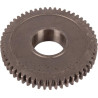 Pignon GOLDONI 00066076