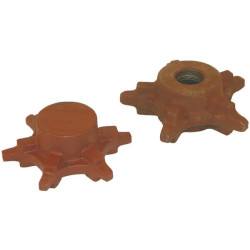 Pignon UNIVERSEL SG10356