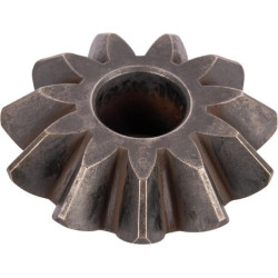 Pignon GOLDONI 00066441