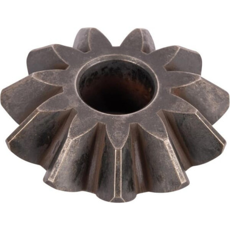 Pignon GOLDONI 00066441
