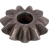 Pignon GOLDONI 00066441