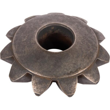 Pignon GOLDONI 00066441