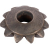 Pignon GOLDONI 00066441