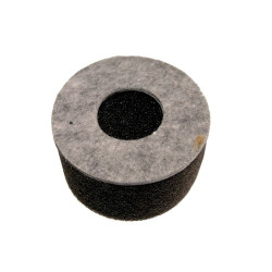 FILTRE à AIR Tecumseh 31700