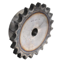 Pignon UNIVERSEL SE3416GH