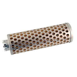 FILTRE à AIR Tecumseh 32796