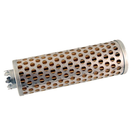 FILTRE à AIR Tecumseh 32796