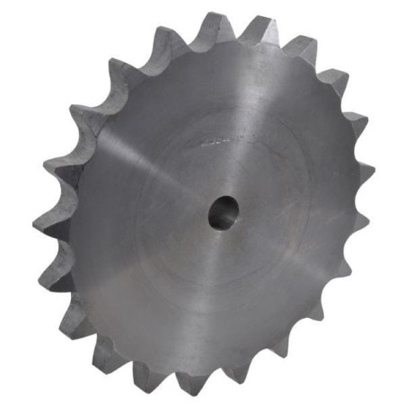 Pignon UNIVERSEL SE11219