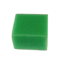 FILTRE à AIR Tecumseh 33006