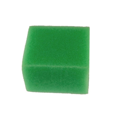 FILTRE à AIR Tecumseh 33006