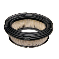 FILTRE à AIR Tecumseh 33268