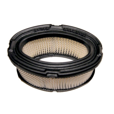 FILTRE à AIR Tecumseh 33268
