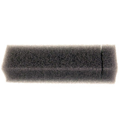 FILTRE à AIR Tecumseh 33604