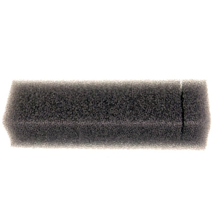 FILTRE à AIR Tecumseh 33604