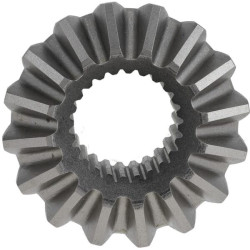 Pignon ZF 4481346059