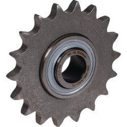 Pignon INA/FFAG KSR16L008101808