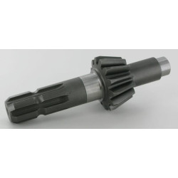 Pignon LELY 4101500310