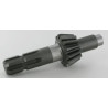 Pignon LELY 4101500310