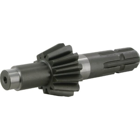 Pignon LELY 4101500310