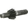 Pignon LELY 4101500310