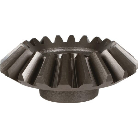 Pignon COMER 03015003