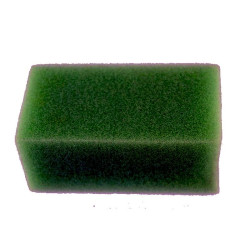 FILTRE à AIR Tecumseh 33896 / 23410002