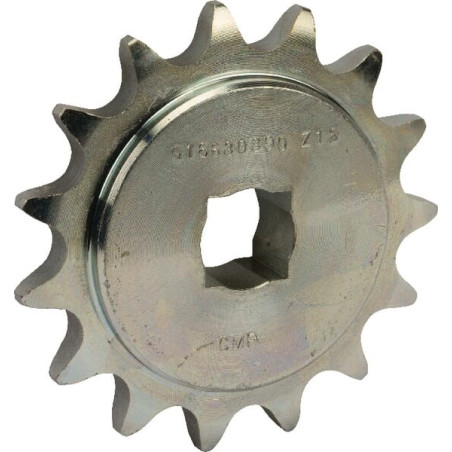 Pignon GASPARDO G16630390R