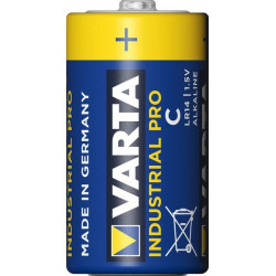 Pile VARTA VT4014211111