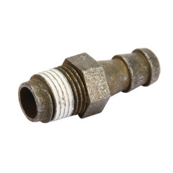 Renfort BRIGGS ET STRATTON 691764