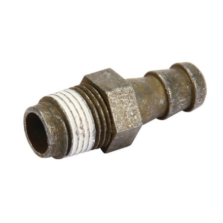 Renfort BRIGGS ET STRATTON 691764