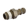 Renfort BRIGGS ET STRATTON 691764